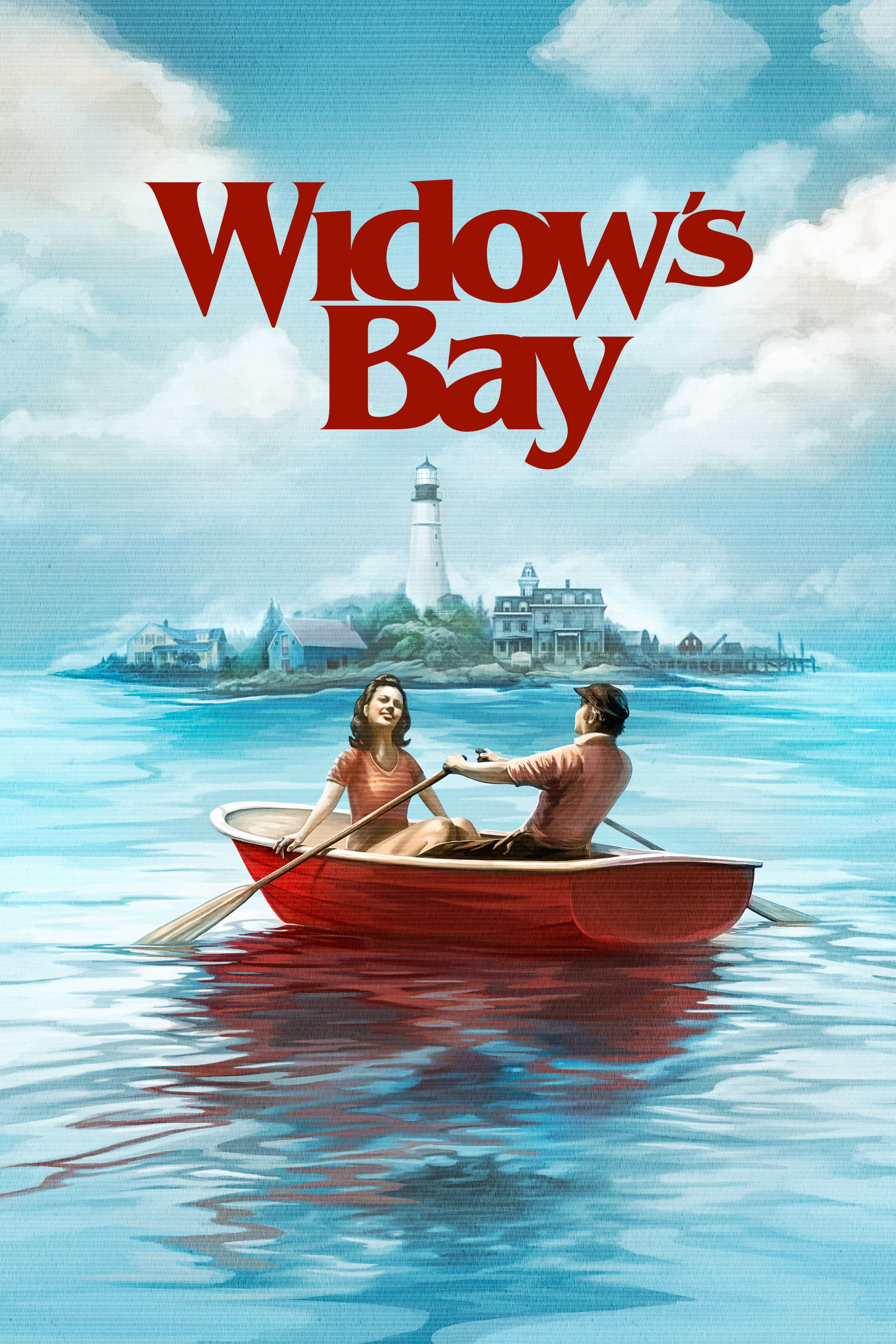 Widow's Bay [324033] (A1778112299) [[TV Shows]] --Plex--